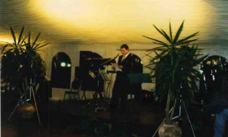 Aniversário da APEMI em Coimbra